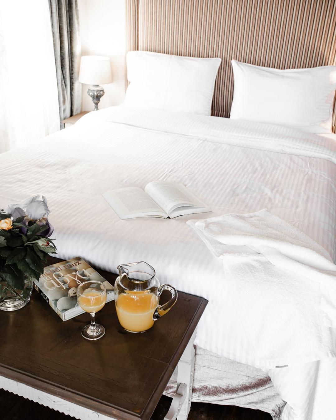 Shamrock Elati Retreats Hotel Ngoại thất bức ảnh