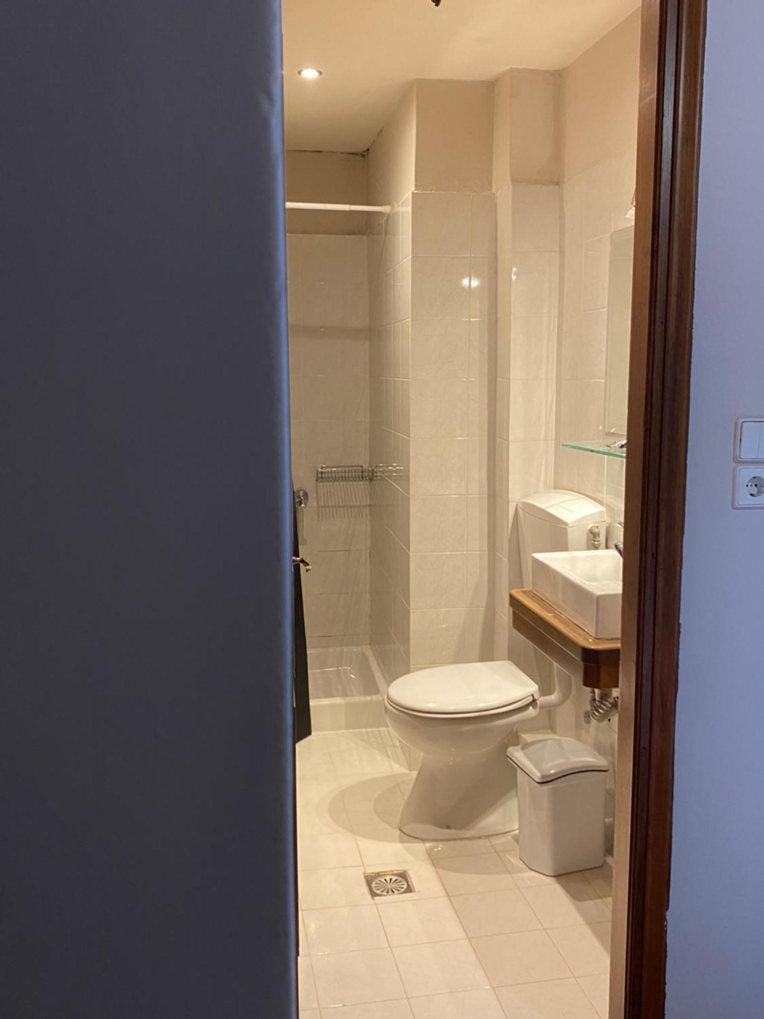 Shamrock Elati Retreats Hotel Ngoại thất bức ảnh